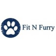 Fit N Furry