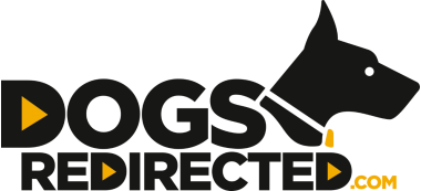 Dogs Redirected