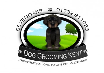 Dog Grooming Kent