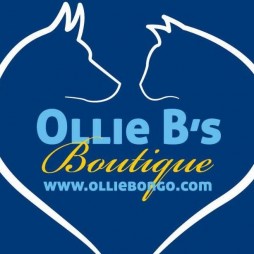 Ollie Bongo's 