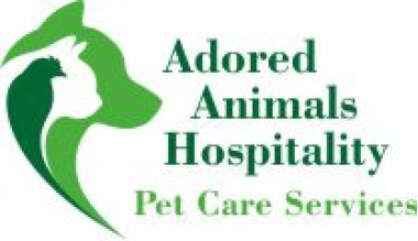 Adored Animals Hospitality