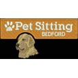 Pet Sitting Bedford