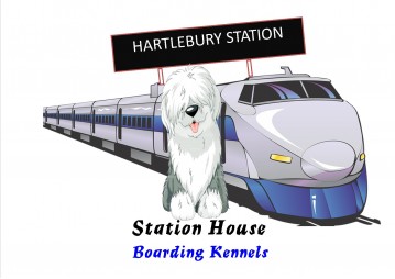 Station House Boarding Kennels