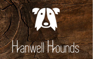 Hanwell Hounds