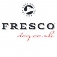 Fresco Dog UK