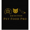 KM Dutton Pet Food 
