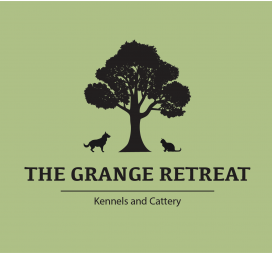 The Grange Retreat