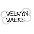 Welwyn Walks