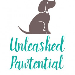 Unleashed Pawtential