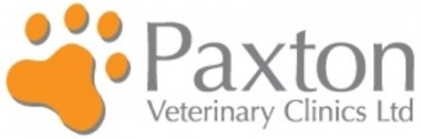 Paxton Veterinary Clinics