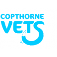 Copthorne Vets