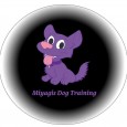 Miyagi's Dog Training and Behaviourist Services