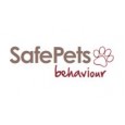 SafePets UK