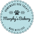 Murphy's Bakery