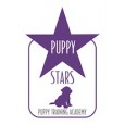 Puppy Stars